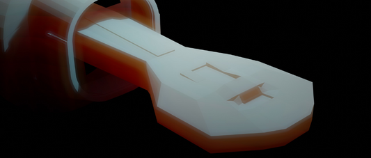 An update for December 2019